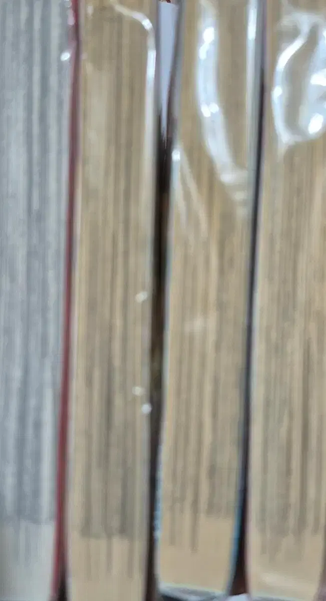 thumbnail-8